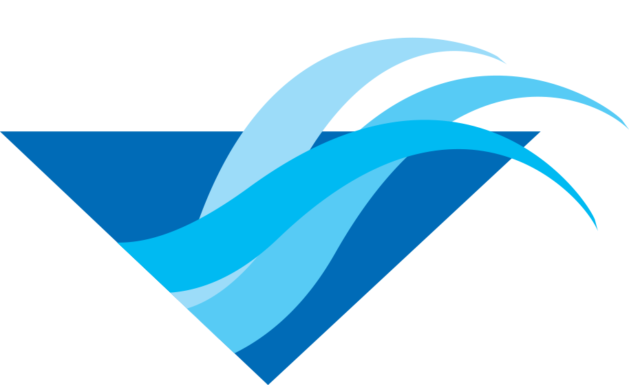 Miromar Lakes Beach & Golf Club Logo