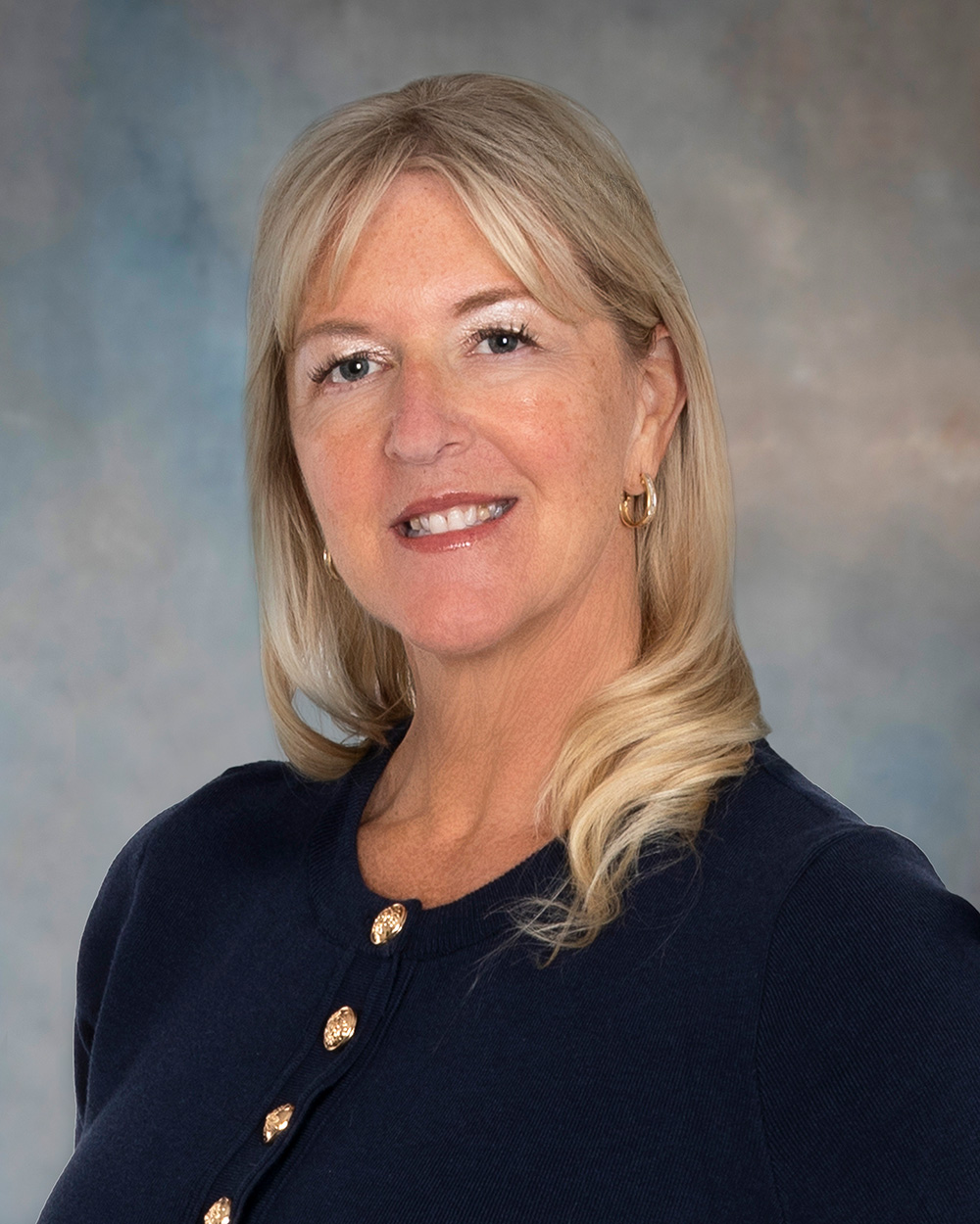 Kathy-Brooks-20250131-1000x1250 Kathy Jo Brooks
