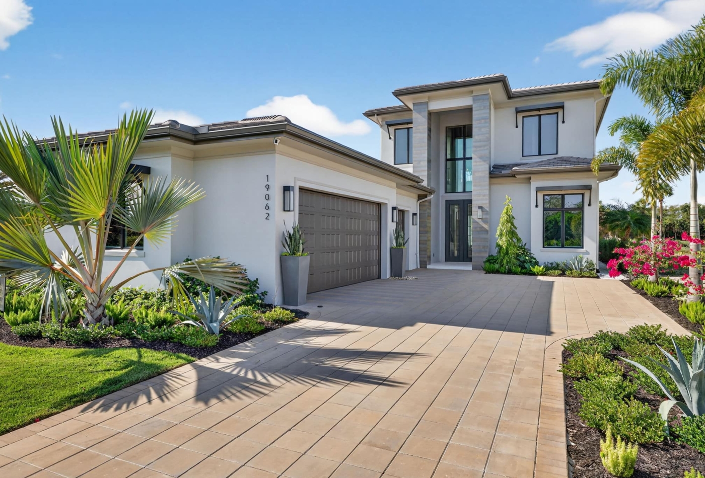 Messina Castello exterior