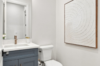 Nerano Lucca Miromar Lakes bathroom 6