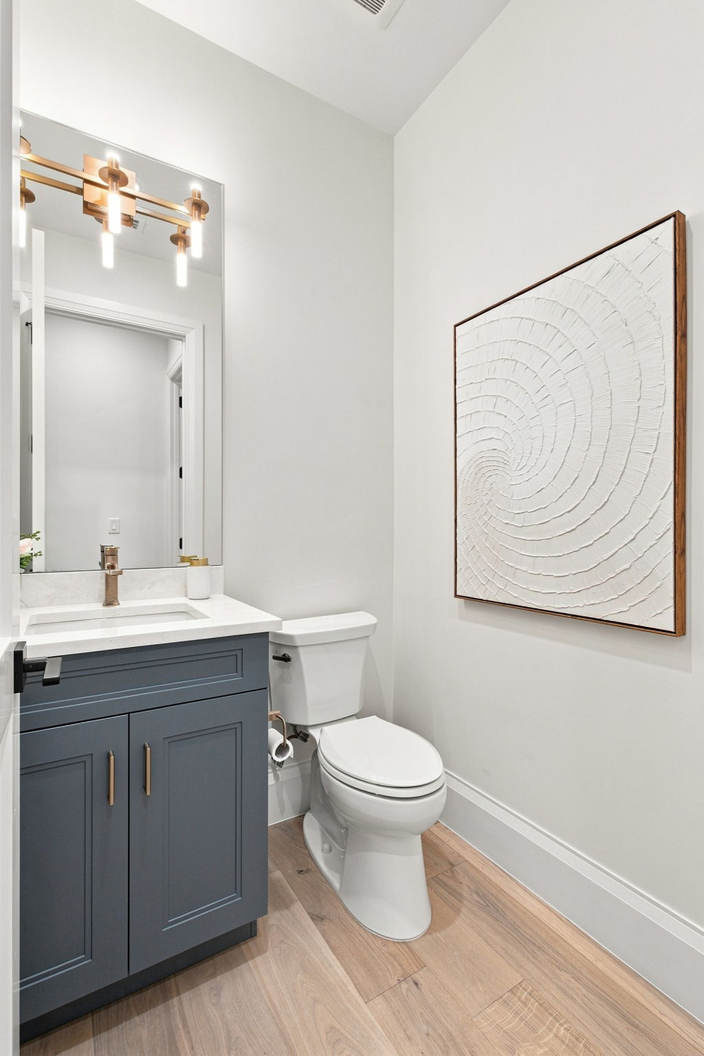 Nerano Lucca Miromar Lakes bathroom 6