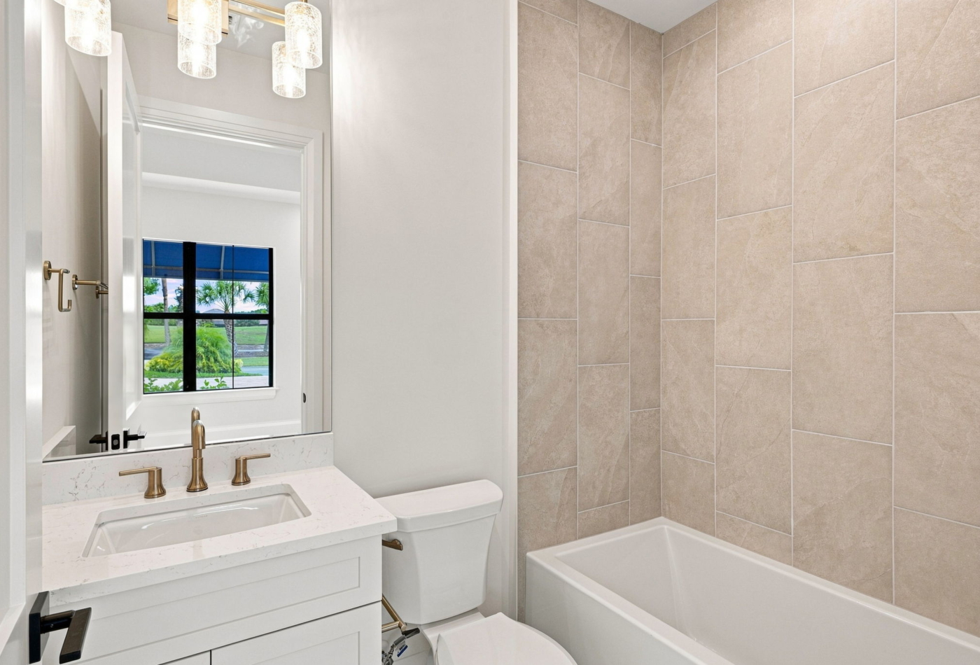 Nerano Lucca Miromar Lakes bathroom 5