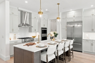 Nerano Lucca Miromar Lakes kitchen 3