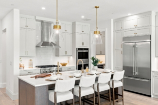 Nerano Lucca Miromar Lakes kitchen 4